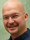 Mag. Roland König