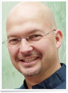 Mag. Roland König - Klinischer Psychologe, Gesundheitspsychologe