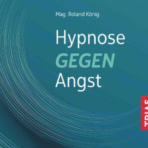 Hypnose zur Entspannung